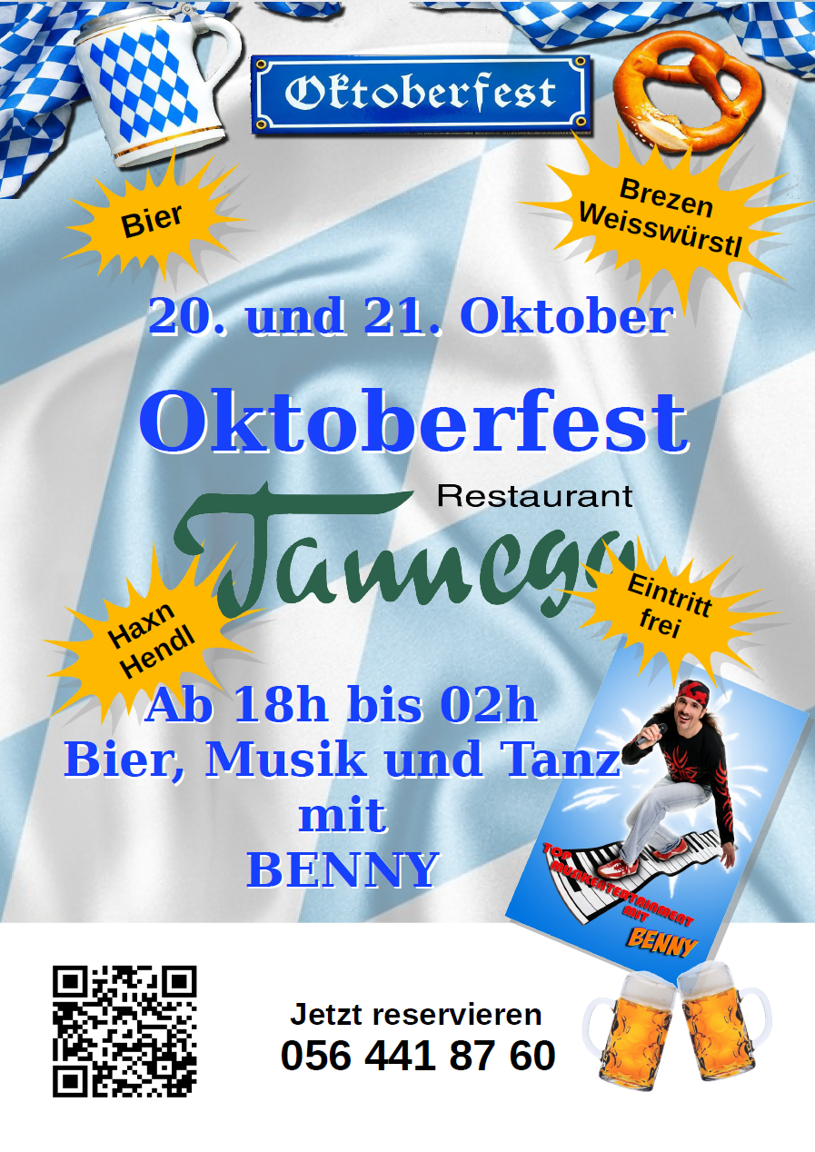 Tann_Oktoberfest_Full